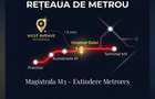 APARTAMENT 2 CAMERE- MUTARE 2026 - 15
