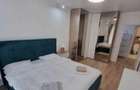 Apartament 2 camere | Parcul Carol | Decomandat | Balcon | Proximitate Metrou - 1