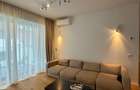 Modern 1-bedroom apartment Herastrau//terrace//parking - 3