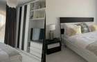 Apartament 3 camere Lux in Bloc Nou zona 13 Septembrie - 4