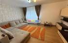 Inchiriere apartament 2 camere, centrala, in Ploesti, Gheorghe Doja - 1
