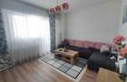 Apartament 3 camere Tineretului/ Parcare - 1