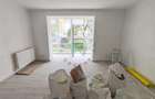 Spatiu comercial Centrul Civic, Brasov, 60 mp - 7