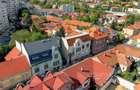 Oportunitate Oradea ! 3 Apartamente Moderne LA CHEIE - Ideale Airbnb - 30