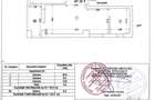 Apartament 3 camere + boxă + loc de parcare – Zona Campus, Constanța - 7