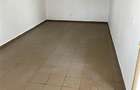 Casa noua, intr-un cadru natural deosebit la 50km de Iasi - 7