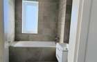 APARTAMENT NOU, LOCUIBIL, INTABULAT, COMISION 0 % - 8