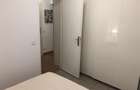 Vanzare apartament 2 camere | Ultracentral Sala Palatului | etaj 2/9 | bloc reab - 12