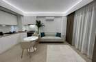 Cortina North | 2 Camere + Loc parcare subteran | Lux - 6