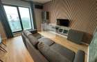 2 Camere Cu Vederea  Exigent Plaza Residence - 14