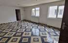 Casa 4 camere, Ploiesti, cartier Bereasca - 6