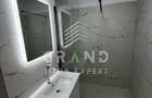 Apartament 3 Camere | Balcon | Parcare subterana | Frunzisului - 6