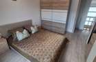 Casa cu 4 camere de vanzare in Selimbar - 12