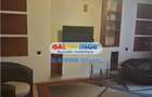 APARTAMENT 3 CAMERE DE INCHIRIAT RAHOVA 13 SEPTEMBRIE - 1