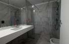 Apartament cu 3 dormitoare -One Floreasca Towers - 7