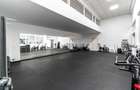 Comision 0|Oportunitate de investiție-Sală fitness complet funcțională - 6