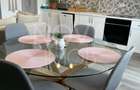 Apartament 3 camere,  modern - Selimbar - 3