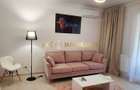 2 Camere de inchiriat | Drumul Taberei | Centrala | Exigent Plazza - 3