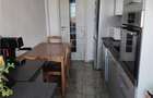 Iosefin - 2 Camere - Centrala proprie - Balcoane spatioase - Amenajat - LIFT - 9