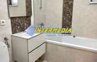 APARTAMENT 3 CAMERE I BLOC NOU I CETATE I CURTE PROPRIE I PARCARE I - 7