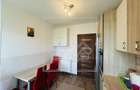 Apartament de vanzare in Sibiu -54 mp utili+parcare subterana-Turnisor - 6