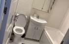 Apartament 2 Camere,Popesti-Leordeni,bl.2010,et.2/5,Amenajat,centrala,Liber - 7