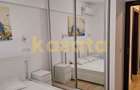 Apartament 2 camere | Belvedere | Fabrica de Glucoza | Ready to move - 3