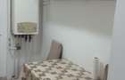 Apartament 2 camere, parter la bulevard, balcon mare – Mioriței - 10