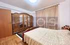 ÎNCHIRIERE 3 CAMERE | 160 MP | CARTIERUL FRANCEZ | GARAJ INDIVIDUAL | LUX - 8