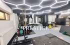 SPAȚIU COMERCIAL SIBIU DE ÎNCHIRIAT CALEA DUMBRĂVII, 95 MP,  PARCARE - 3