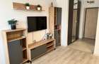 THEODOR PALLADY | STUDIO | HILS RESIDENCE | CENTRALA | METROU | AC - 5