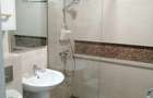Apartament 2 camere, zona Tomis 1, etajul 3, centrala gaz. - 12