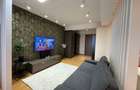 Apartament premium, parcare subterana, centrala proprie, Cora Pantelimon - 2