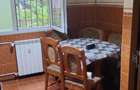 Inchiriere apartament 2 camere - Berceni - 5