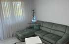 Apartament 2 camere etaj 1, bloc nou 2021 cu garaj Piatra Neamt - 8