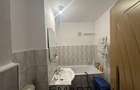 Apartament 2 Camere Sacele - 10