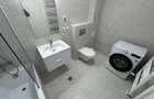 Apartament 2 camere Pipera IVORY , loc parcare acoperit - 9