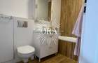 APARTAMENT 1 CAMERA | DE VANZARE | ZONA GARII | PARCARE IN ZONA - 7