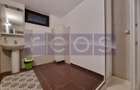 VANZARE- 9- CAMERE (S+P)- VILA -COTROCENI - 34
