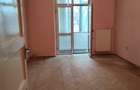 De vânzare apartament 2 camere decomandat – zona centrală, str. Domnească - 1