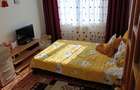 Apartament 3 camere de vânzare Tomești, Direct Proprietar,Mutare Imediată. - 5