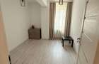 Închiriere Apartament 3 camere - Complex Kristal Parc Residence - Loc de parcare - 7