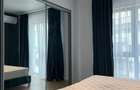 Pipera/Emil Racovita/Apartament cu 3 camere/Parcare/ - 6