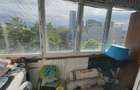 Apartament 3 camere | 80 mp total | Open Space Modern | Bloc Reabilitat Baicului - 10