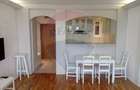 Apartament cu 3 camere de închiriat - 4