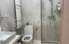 Apartament cu 3 camere si 122mp terasa pe acoperis - 10