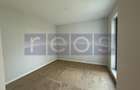 VANZARE APARTAMENT 3 CAMERE | STRAULESTI | 67MP | TERASA | COMPLEX NOU - 8