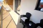 Apartament la cheie| 2 camere| balcon| etaj intermediar| Floresti | Sesul de SuS - 10