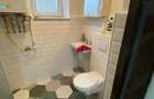 Apartament spatios langa Piata Sfatului-Republicii - 6