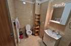 Apartament 2 camere 50mp, terasa 12.22mp, Centru, zona NTT DATA - 6